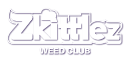 Zkittlez Weed Club Barcelona